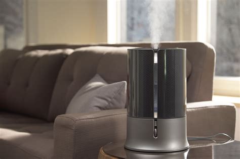 Humidifier spillover: discover the hidden reasons behind water。